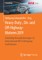 Heavy-Duty-, On- Und Off-Highway-Motoren 2019