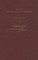 Higher Education in the Twenty-First Century