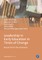 Leadership in Early Education in Times of Change