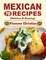 Mexican Recipes
