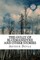 The Gully of Bluemansdyke And Other stories