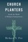 Church Planters