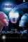 The Blind Alien