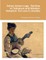 Johan Anton Logy Partitas In Tablature and Modern Notation For Low G Ukulele