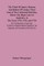 The Trials Of James, Duncan, And Robert M'Gregor, Three Sons Of The Celebrated Rob Roy, Before The High Court Of Justiciary, In The Years 1752, 1753, And 1754 [For The Abduction Of Jean Key]. To Which Is Prefixed A Memoir Relating To The Highlands, With A