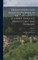 Observations and Reflections Made in the Course of a Journey Through France Italy and Germany; Volume 1