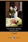 The Big Bow Mystery (Illustrated Edition) (Dodo Press)
