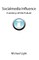 Socialmedia Influence - Currency of the Future