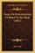 Essays on Determination of Blood to the Head (1842)