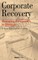 Corporate Recovery
