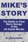 Mike's Story