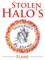 Stolen Halo's