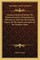 Discourse Delivered Before The Historical Society Of Pennsylvania, February 21, 1842, On The Colonial History Of The Eastern And Some Of The Southern States