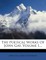 The Poetical Works of John Gay, Volume 1...