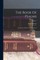 The Book Of Psalms