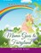 Mama Goes to Fairyland