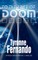 To the Edge of Doom