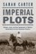 Imperial Plots