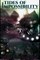 Tides of Impossibility