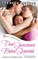 The Switched Baby Scandal