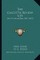 The Calcutta Review V29