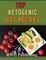 Top Ketogenic Diet Recipes