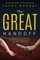 The Great Handoff