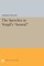 The Speeches in Vergil's Aeneid