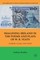 Imagining Ireland in the Poems and Plays of W. B. Yeats