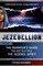 Jezebellion