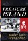 Treasure Island (Illustrated)