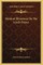 Mystical Elevations On The Lord's Prayer
