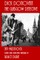 Dick Donovan The Glasgow Detective