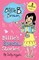 Billie's Special Stories