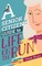 A Senior Citizen's Guide to Life on the Run