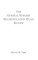 The General Surgery Recertification Exam Review
