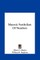 Masonic Symbolism of Numbers
