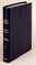 Old Scofield Study Bible-KJV-Classic