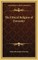 The Ethical Religion of Zoroaster