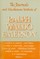 Journals and Miscellaneous Notebooks of Ralph Waldo Emerson