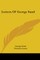 Letters Of George Sand