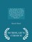 Steel's Atlantic and West-Indian Navigator, or Sailing Directions for the Navigation of the Atlantic Ocean and of the West Indies to Which Are Added an Examination Into the True Cause of the Gulf Stream, Andc., by J. Manderson. - Scholar's Choice Edition