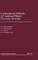Computational Methods in Condensed Matter: Electronic Structure