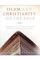 Islam and Christianity on the Edge