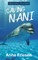 Saving Nani