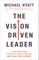 The Vision Driven Leader