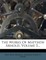The Works of Matthew Arnold, Volume 5...