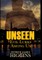 Unseen