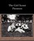 The Girl Scout Pioneers