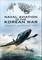 Naval Aviation in the Korean War